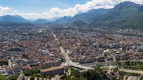 vue-aerienne-grenoble-seloger