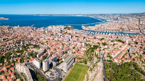 vue-aerienne-marseille-seloger