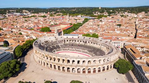 vue-aerienne-nimes-seloger