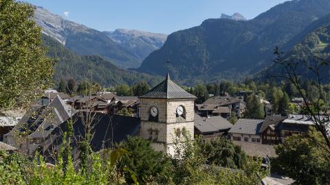 vue-sur-samoens-seloger