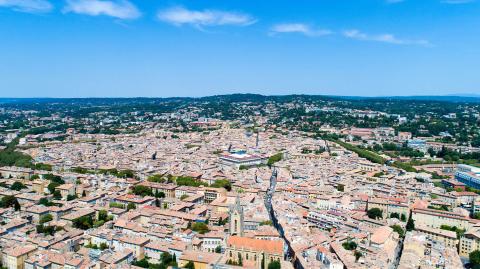 vue-aerienne-aix-en-provence-seloger