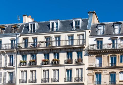 Passoires énergétiques : des prix de plus en plus négociés.