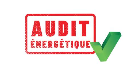 Un audit énergétique