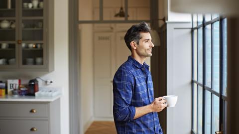 Préparer la rentrée sans stress - SeLoger