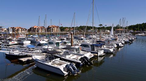 Capbreton