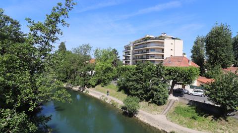 Champigny-sur-Marne