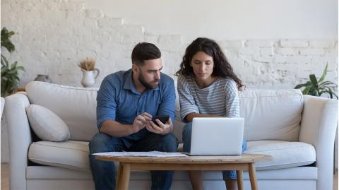 Prix pompe à chaleur air-air (PAC)