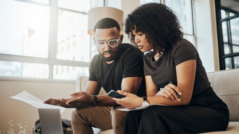 Investir dans un logement étudiant à Evry