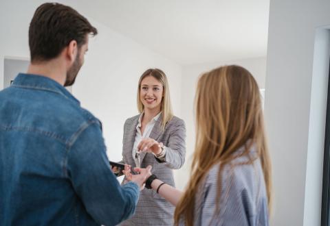 Le BRS est un dispositif dont les spécificités restent globalement méconnues. © FluxFactory - Getty Images