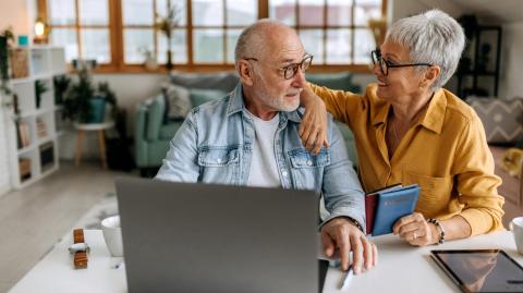 On peut désigner un ou plusieurs mandataires et leur déléguer des missions différentes. © Pekic - Getty images