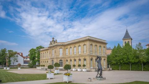 prix immobiliers Asnières-sur-Seine