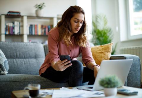 En cas de doutes, il est possible de contester un diagnostic immobilier. © damircudic – Getty Images