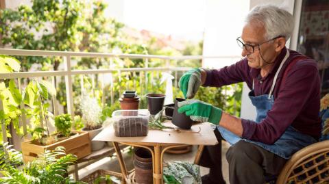 amenager-coin-verdure-balcon-seloger