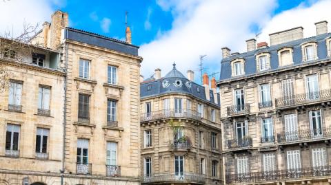 Quel impact ont les JO sur l'immobilier ?