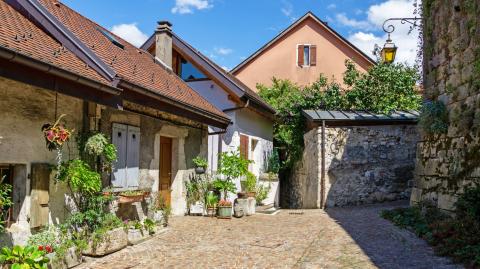 Estimer rénovation maison avant achat