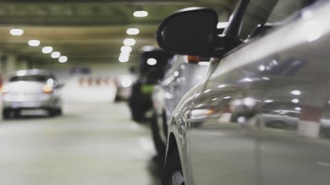 Loyers location parking