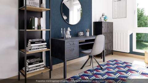 On a testé le relooking déco Rhinov