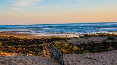 Les Sables-d'Olonne