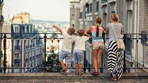 quartier-vivre-famille-paris-seloger