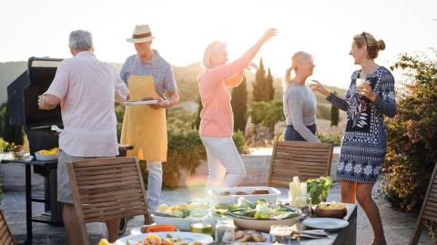 tout-pour-reussir-soiree-barbecue-seloger