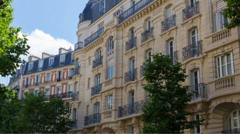 Logement squatté : que faire ?