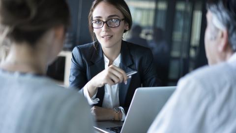 La banque a un devoir de conseil