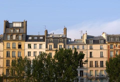 Obligatoire dans de nombreux copropriétés, l’IFC offre de nombreux avantages aux copropriétaires, locataires et bailleurs. © VII-photo – Getty Images