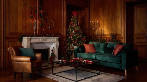 selection-decoration-noel-maisons-du-monde-seloger