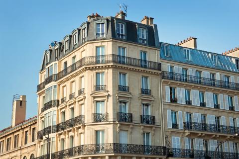 Bien investir dans l'immobilier