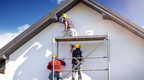 etapes-delais-construction-maison-selogerconstruire
