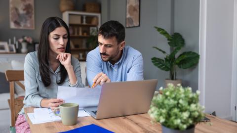Comment repérer un faux DPE ? 