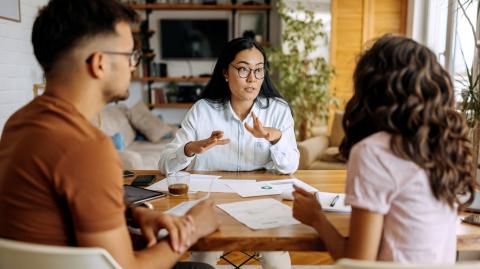 Indemnités de remboursement anticipé : les pièges à éviter