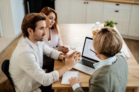 Diagnostiqueur immo : comment bien le choisir ?