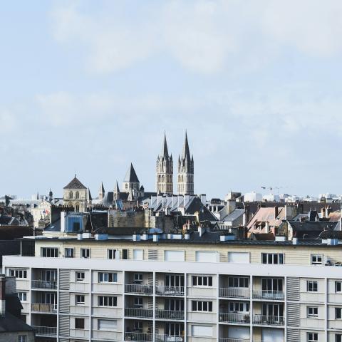 Photo de Héloïse MARTEL sur Unsplash