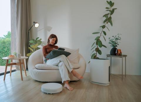 Faut-il attendre 5 ans pour revendre son logement ?