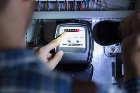 DPE interprétation conso kwh