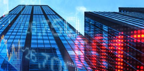 Investir en ETF immobilier, une bonne idée ?