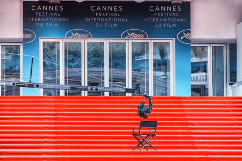 cannes