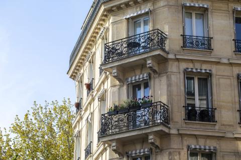 Contester un loyer en cas de mauvais DPE