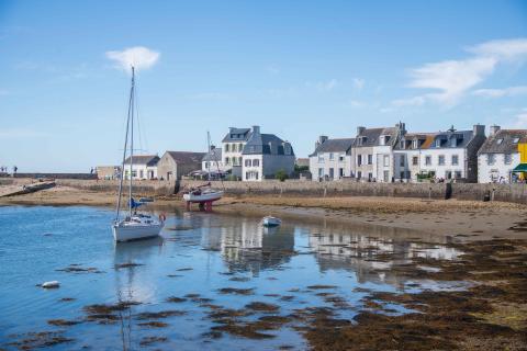 Que faut-il savoir avant de s'installer en bord de mer ?