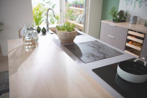 cuisinella