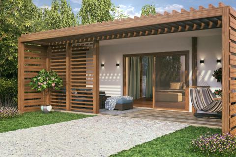 modulaire