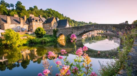 Tour de France : que faire en Bretagne ?