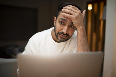Crédit immo taux d'intérêt fixe ou variable