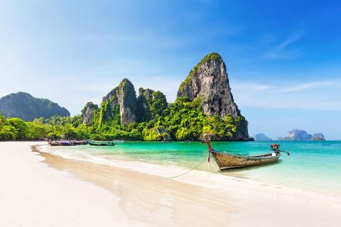 Hors saison, quelles destinations privilégier ?