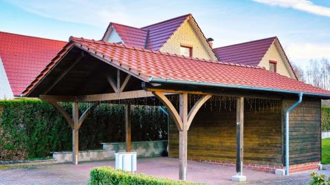autorisations-construire-carport-seloger