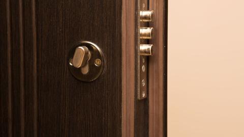 combien-coute-porte-blindee-seloger