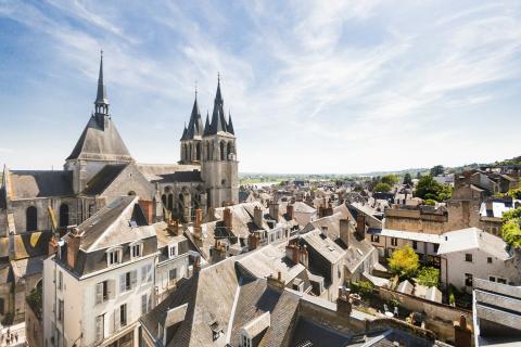 Photo de Steve Matthews sur Unsplash
