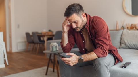 Taux immobilier : vers une remontée dès 2026 ?