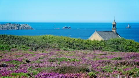 Finistère